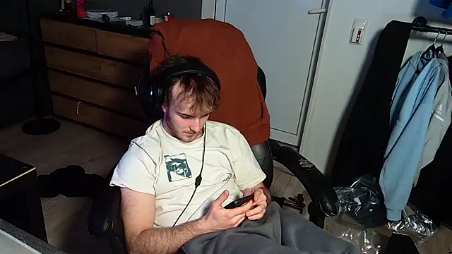 Rudi2007Eye online show from February 15, 8:28 pm