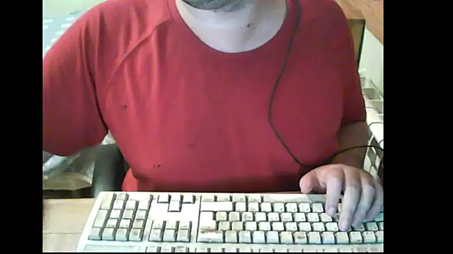 BENDER 50000 online show from September 21, 10:43 pm