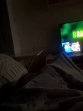 ratoncito 3 online show from December 21, 4:37 pm