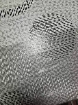 ratoncito 3 online show from February 27, 11:04 pm