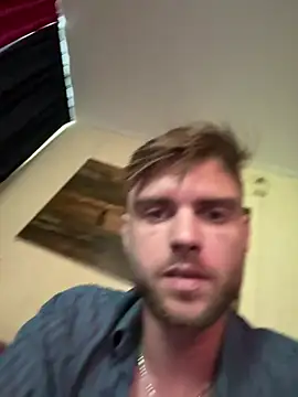 tonysdiary online show from July 27, 11:06 am