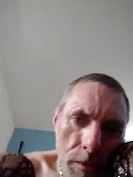 jarjar83 online show from April 23, 12:29 pm