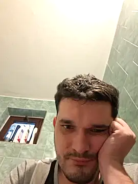 perfectcock1995 online show from November 19, 11:32 am