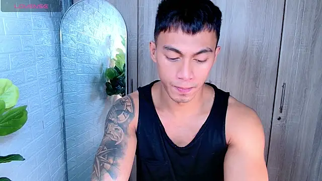 PinooyMilker online show from December 14, 8:54 am