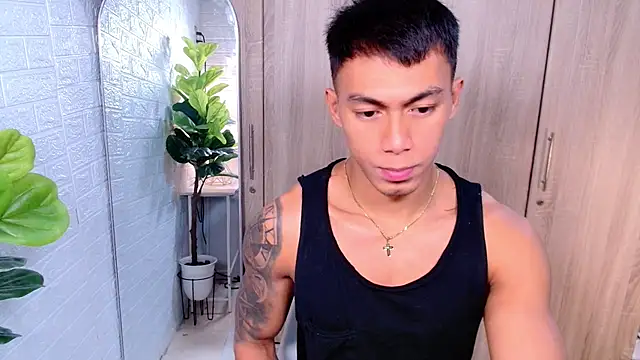 PinooyMilker online show from October 5, 2:37 am