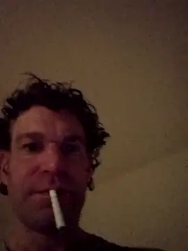 BigD1ckDan86 online show from January 18, 8:16 am