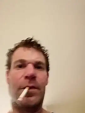 BigD1ckDan86 online show from April 25, 11:13 pm