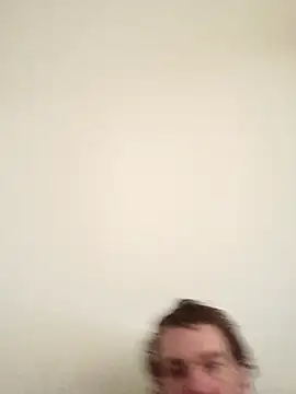 BigD1ckDan86 online show from November 21, 3:44 pm