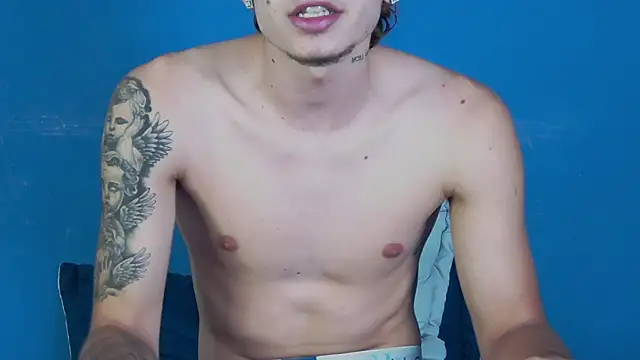 Ryan Miller online show from September 17, 10:00 pm