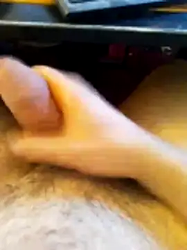 chrisdic27 online show from March 21, 2:54 pm