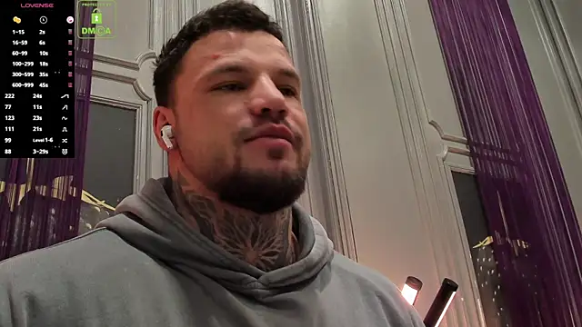 OliverSport online show from February 21, 10:49 am