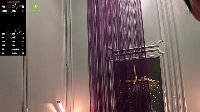 OliverSport online show from February 23, 10:50 am