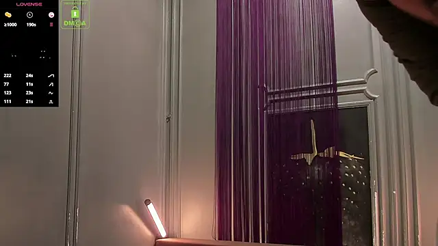 OliverSport online show from October 21, 10:51 am