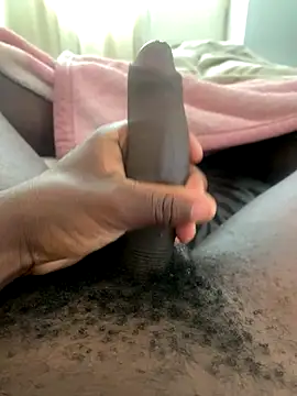 midravelta online show from October 14, 11:06 am