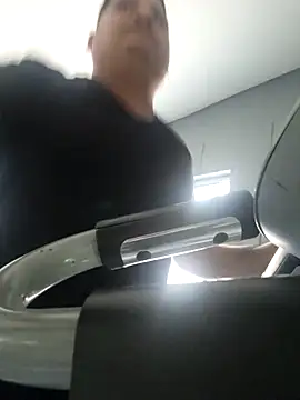 bebecito2780 online show from December 20, 11:34 pm