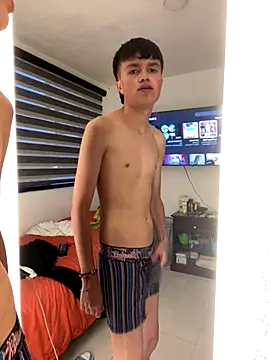 andrew gara online show from September 17, 11:06 pm