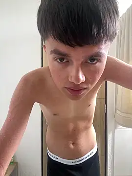 andrew gara online show from October 12, 5:51 pm