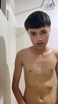 andrew gara online show from November 8, 4:04 am