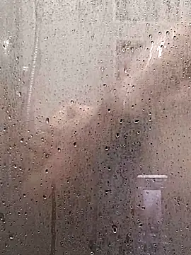 djcarey369159 online show from October 30, 9:54 am