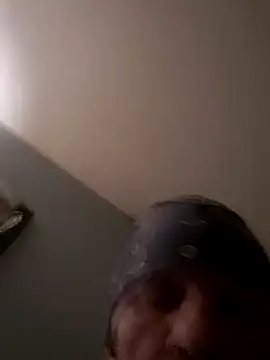 djcarey369159 online show from March 26, 2:15 am