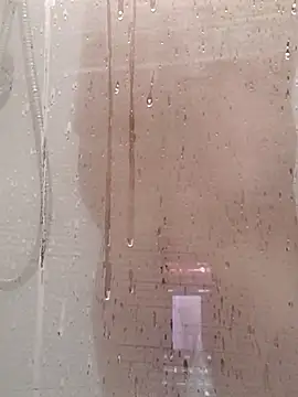 djcarey369159 online show from April 2, 6:10 am