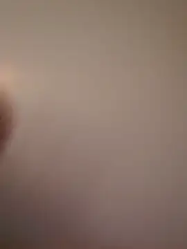 djcarey369159 online show from December 1, 2:36 am