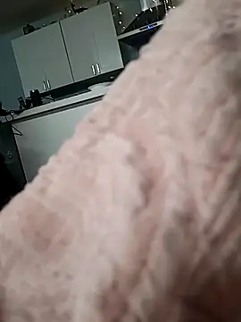 djcarey369159 online show from April 20, 7:38 pm