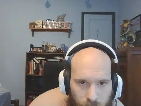 PDrents online show from February 4, 9:43 pm