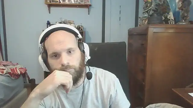 PDrents online show from October 24, 9:16 pm