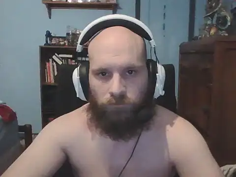 PDrents online show from February 3, 2:53 am