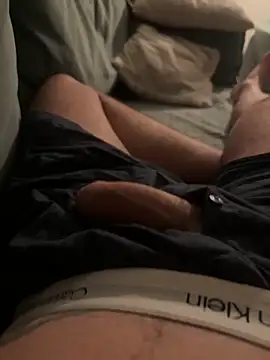 Bigtitsloveshow online show from March 4, 4:19 am