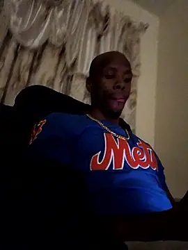 lathadon online show from January 17, 8:06 am