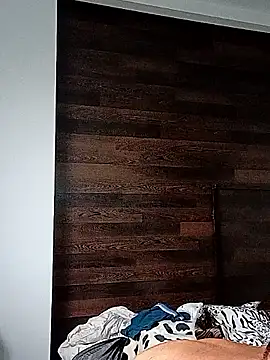 vasgabri online show from September 26, 5:05 am