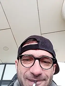 vasgabri online show from January 12, 11:25 am