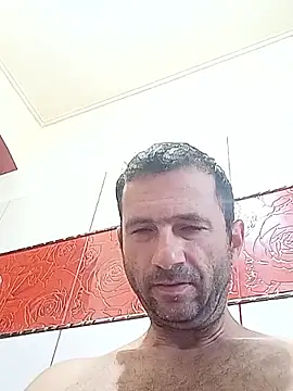 vasgabri online show from September 22, 5:07 am