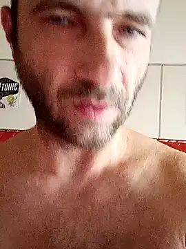 vasgabri online show from September 18, 5:53 am