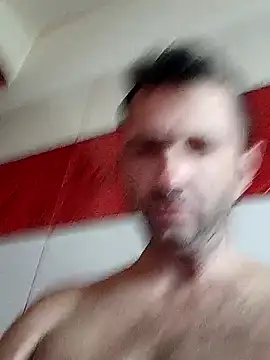 vasgabri online show from September 20, 10:26 am