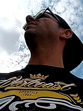 vasgabri online show from September 27, 11:19 am