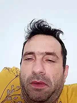 vasgabri online show from November 21, 6:12 am