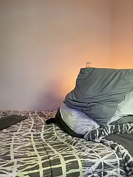 austin spears  online show from November 27, 1:09 am