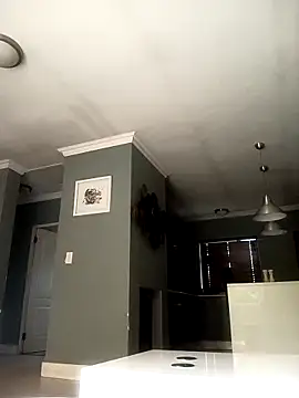 Thabo1004 online show from March 19, 7:22 am