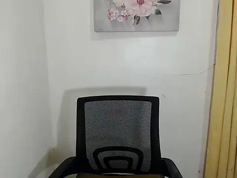 urasian john18 online show from September 28, 5:49 am