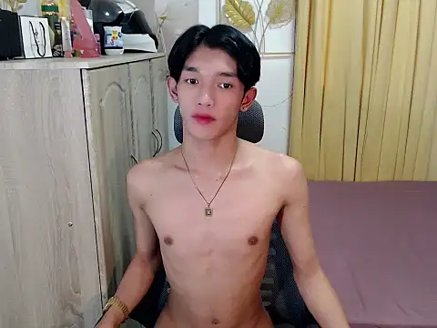 urasian john18 online show from July 13, 2:57 am