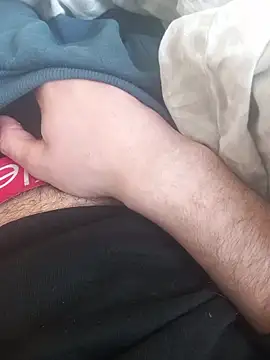 Hornyhrony online show from December 20, 10:44 am