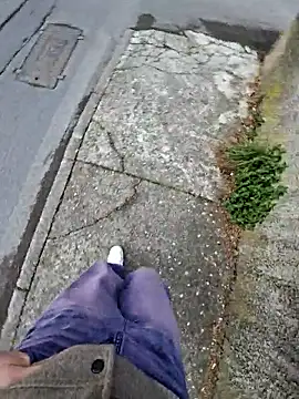 jack k 23 online show from April 13, 5:02 pm