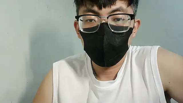 bigbb101011 online show from September 26, 7:44 pm