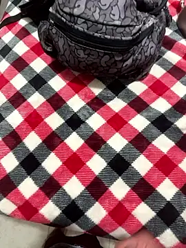 Mac26xdJ online show from September 17, 10:27 am