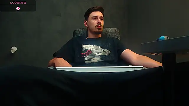 EnzoRace online show from September 22, 4:56 am