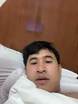 Adim-pinoy146 online show from July 29, 9:58 pm