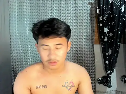 Adim-pinoy146 online show from May 24, 11:05 am